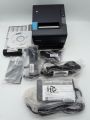 Printer Thermal Epson TMT88VI Struk Thermal 80 mm USB SERIAL LAN. 