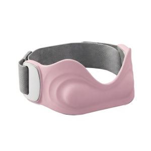 COUPLECOL Compression Patellar Tendon Support Strap Adjustable Straps Highly Elastic Silicone Knee Brace Stability Flexible Patella Stabilizer Basketball