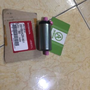 Mô Tơ Bơm Xăng AirBlade 125 ( 202 ) - khách kiểm tra 2 đầu bơm trước khi đặt hàng nhé