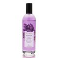 EVANGELINE SELECTION EDP 100ML ROYAL LAVENDER. 