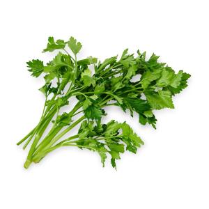 Live Well Italian Parsley Fresh Herbs