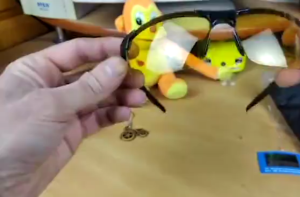 Aluminum Magnesium Photochromic Sunglasses Polarized Glasses Men Oculos Driver Yellow Driving Glasses Night Vision