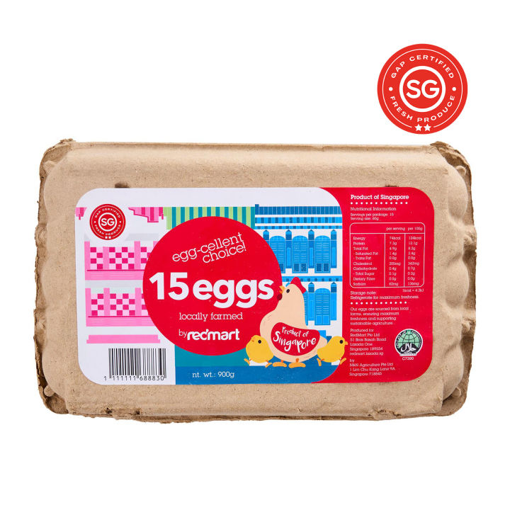 RedMart%20Fresh%20Local%20Eggs%20(Large)%2015X60G%20-%20Image%202