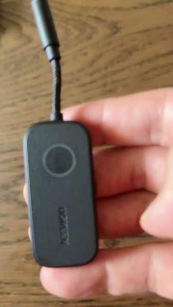 Buyer review video 2