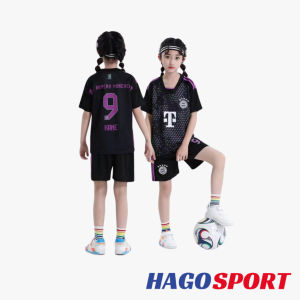 Baju jersi kanak kanak baju jersi sukan england baju bola sepak budak lelaki harry kane jersey jersey set for men jersey set for kids
