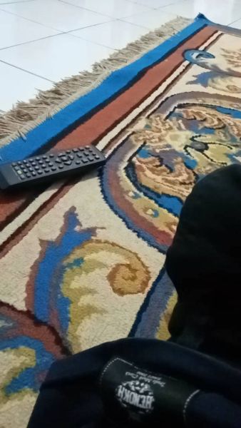 Buyer review video 2