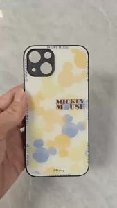 สำหรับ Samsung Galaxy A21s เคสศัพท์ป้องกันการตก ลายวงกลมเล็ก ๆ นามธรรม บุคลิกภาพทันสมัย