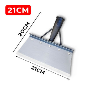 👍คราด คราดหญ้า คราดเหล็ก 7ฟันคราดถากหญ้า ด้ามจับ 1.2 ม คาดหญ้า คราดเหล็ก คาดหญ้าเหล็ก คราด อุปกรณ์ทำสวน คราดมีด้าม ใช้ขุดดิน ขุ่นถางหญ้าดายหญ้า