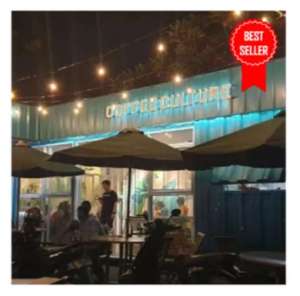 Lampu Strip LED Lampu Panjang Lampu Bohlam Lampu Selang Tali Lampu Tumblr Lampu Led Lampu Sorot Rgb