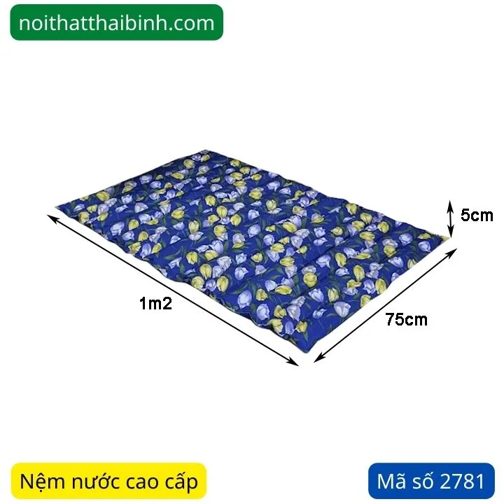 N%E1%BB%87m%20n%C6%B0%E1%BB%9Bc%20l%C3%A0m%20m%C3%A1t%20Ng%E1%BB%8Dc%20Th%E1%BA%A3o%20-%20Image%206
