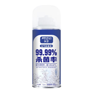 back to zero spray for car back to zero car spray anti bacterial spray for car air freshener for car spray new car scent car deodorizer spray cars car odor eliminator spray bac to zero spray for car