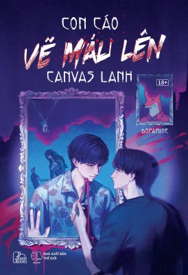 Tổng Hợp Các Đầu Sách Boy Love Tình Trai Đam Mỹ