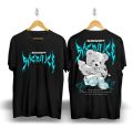 Kaos T Shirt Anak ONE PIECE MONKEY D LUFFY LAUGH kaos palestinKAOS SAVE PALESTINA / KAOS FREEDOM PALESTINE / KAOS DAKWAH / KAOS ISLAMI/a /  Kaos Anime Baju Kaos Atasan Anak Laki - Laki Agatchi Anime One Piece random  Karakter Monkey D Luffy Gear 5 - V3. 