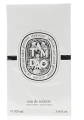 Diptyque Tam Dao 100ml EDT. 