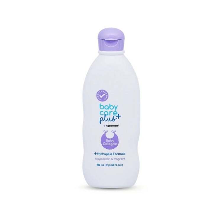 Baby care best sale plus products