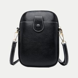 Tas Selempang Wanita Tas Wanita import Mewah Tas Wanita Tas Jinjing Wanita Tas Tangan Pesta Wanita