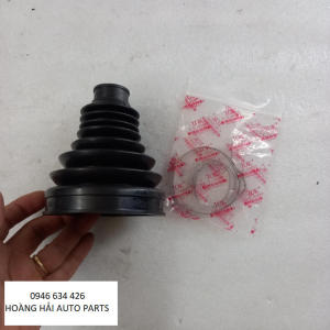 CAO SU LÁP TRONG FORD RANGER 2012-2016 MÁY 2.2/ 3.2