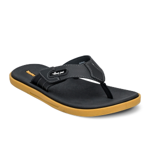 homyped Barney 01 Sandal Jepit Pria