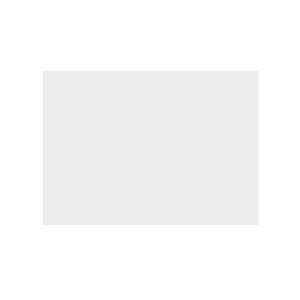 MKEB การเขียนการวาดภาพกราฟฟิตี สติ๊กเกอร์ไวท์บอร์ดขนาดเล็กขนาด A4A5 ของเล่นวาดรูปเด็ก กาวติดแน่น สติกเกอร์กระดานไวท์บอร์ดข้อความขนาดเล็ก แบบพกพาได้ สติกเกอร์ติดแน่น สติกเกอร์บันทึกความทรงจำ โรงเรียนออฟฟิศออฟฟิศ