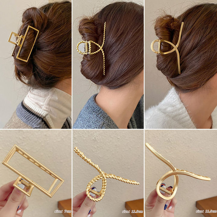 K%E1%BA%B9p%20T%C3%B3c%20C%C3%A0ng%20Cua%20H%C3%ACnh%20Con%20B%C6%B0%E1%BB%9Bm%20Si%C3%AAu%20Xinh%20Phong%20C%C3%A1ch%20H%C3%A0n%20Qu%E1%BB%91c%20HOT%20Trend%20C%E1%BB%B1c%20D%E1%BB%85%20Th%C6%B0%C6%A1ng%20Cho%20B%E1%BA%A1n%20N%E1%BB%AF%20HADOPA%20-%20Image%209