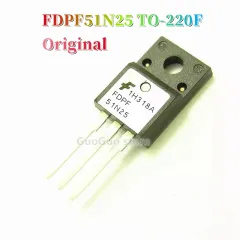 10Pcs J330 2SJ330 TO-220F transistor new original