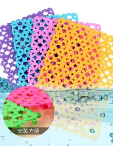 Anti Slip Pet Cage Mat Alas Lapik Pelapik Sangkar Kucing Arnab Cat Floor Mat Alas Sangkar Kucing Murah Diy Pets Cages Pelapit