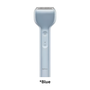 LAIFEN Electric Shaver T2/T1 Pro Trimmer Razor Blade Pencukur Muka