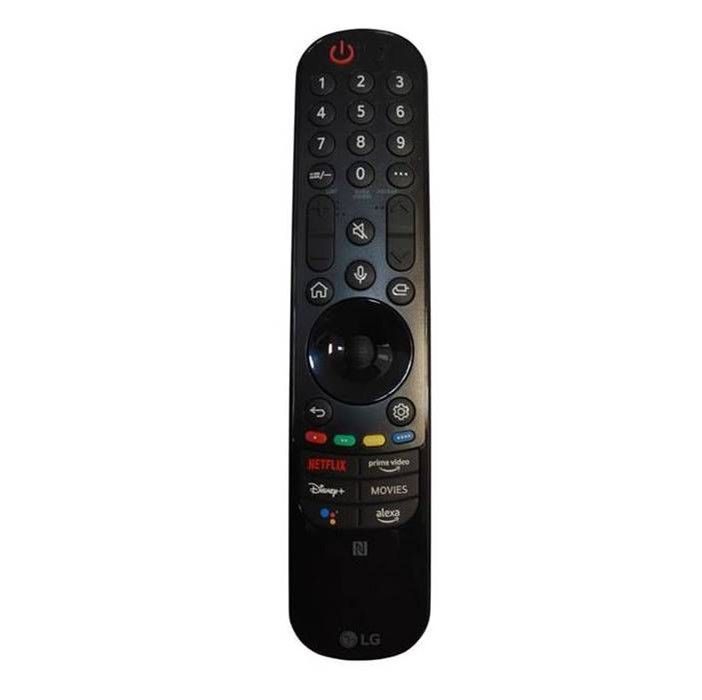 Remote Controller Assembly-AKB76039904 | Lazada PH