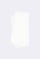BENCH- BWF0071 Face Towel. 