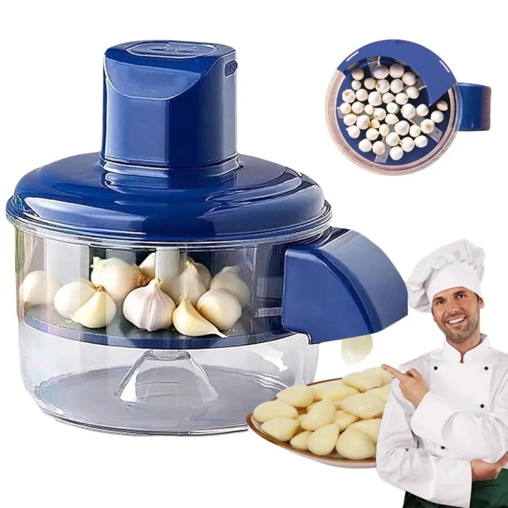 MECOME%20Automatic%20Electric%20Grape%20Peeling%20Machine%20Hands-Free%20Effortless%20Peeling%20Skin%20Remover%20for%20Berries%20Fruits%20Durable%20Garlic%20Peeler%20Machine%20Fruit%20Peeler%20Tool%20-%20Image%209
