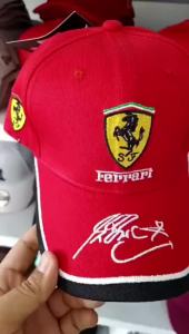 หมวกเบสบอล New York Yankees แบบไม่ปรับได้ ขอบแบน สวมใส่สบาย