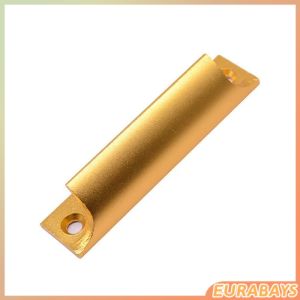 E.B. Aluminum Door And Window Handle Cabinet Door Handle Furniture Hardware Accessories