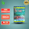 VICTORY 80 WP 1 KILOGRAM 1 KG FUNGISIDA penyakit busuk daun Phytophthora infestans. 