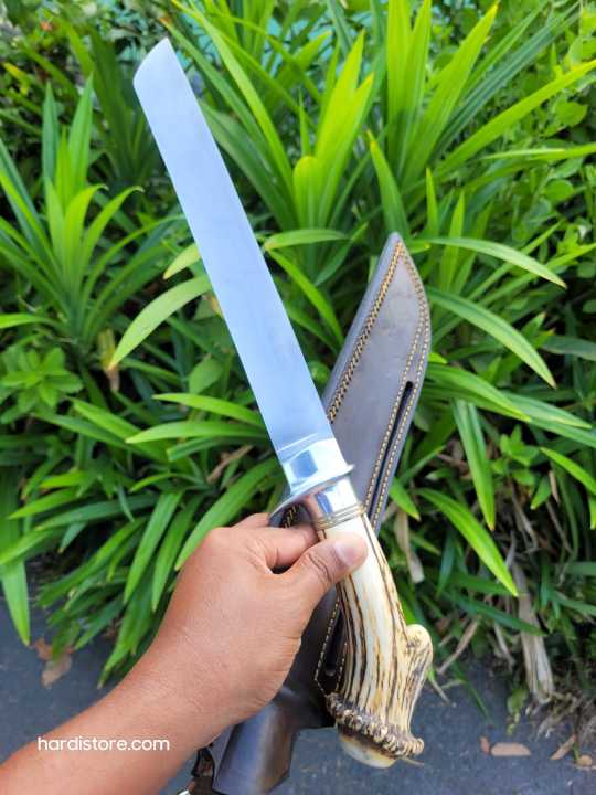 Ruslar bilan jinsiy aloqa va kamming Diana bilan jinsiy aloqa porno