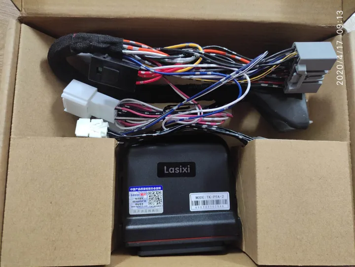 T%E1%BB%B1%20%C4%91%E1%BB%99ng%20g%E1%BA%ADp%20g%C6%B0%C6%A1ng,%20l%C3%AAn,%20xu%E1%BB%91ng%20k%C3%ADnh%20xe%20Mazda%20CX5%20%C4%91%E1%BB%9Di%202015%20%C4%91%E1%BA%BFn%202021%20h%C3%A0ng%20Lasixi%20c%E1%BA%AFm%20gi%E1%BA%AFc%20gin,%20l%E1%BA%AFp%20%C4%91%E1%BA%B7t%20d%E1%BB%85%20d%C3%A0ng,%20s%E1%BB%AD%20d%E1%BB%A5ng%20ti%E1%BB%87n%20l%E1%BB%A3i,%20t%E1%BB%B1%20%C4%91%E1%BB%99ng%20g%E1%BA%ADp%20g%C6%B0%C6%A1ng%20v%C3%A0%20l%C3%AAn%20k%C3%ADnh%20khi%20b%E1%BA%A5m%20kh%C3%B3a%20c%E1%BB%ADa%20xe%20-%20Image%202