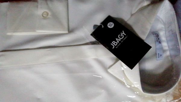 Buyer review video 2