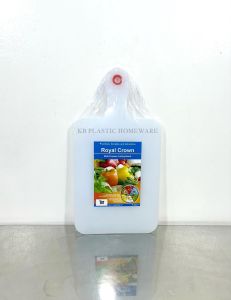 Royal Crown Multi Purpose Cutting Board (4 Sizes)