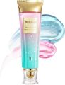 Niacinamide Whitening Toothpaste, BodyAccel Niacinamide Toothpaste, BodyAccel Toothpaste, Stain Removal Triple Whitening Toothpaste Natural Gentle, Fresh Breath. 