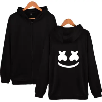 Marshmello jacket price best sale