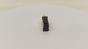 5 cái Công tắc Micro Omron BASIC Chính Hãng V-15-1C25 V-15-1A5 V-15-1A5-T