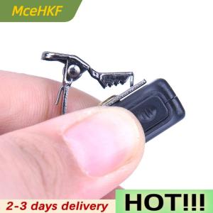 MceHKF Radio Earpiece Earphone Headset Mic For Kenwood BF-888s Two-way Radio