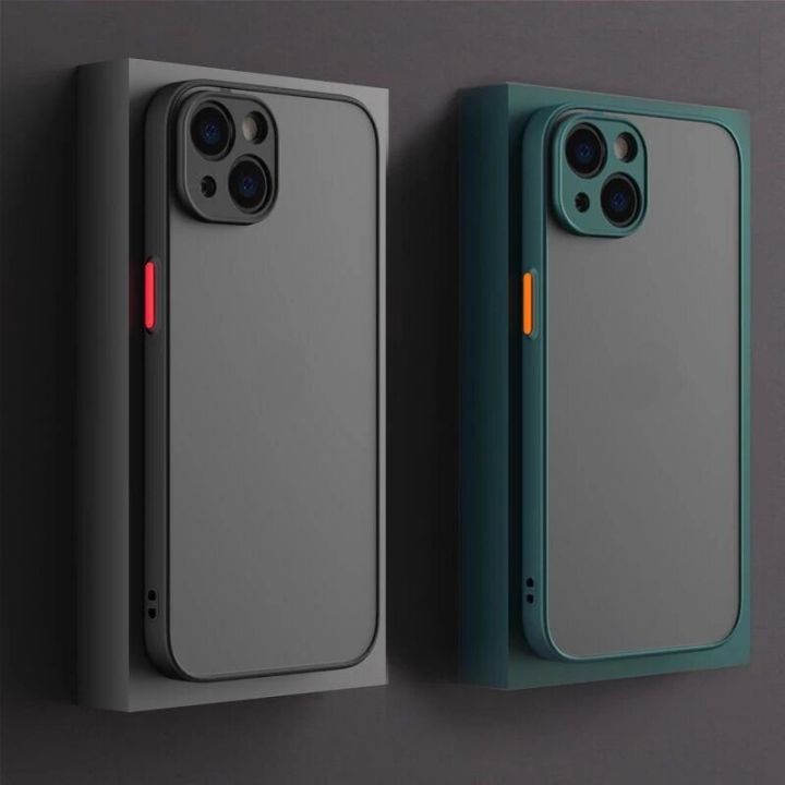 realme 12 pro phone back cover