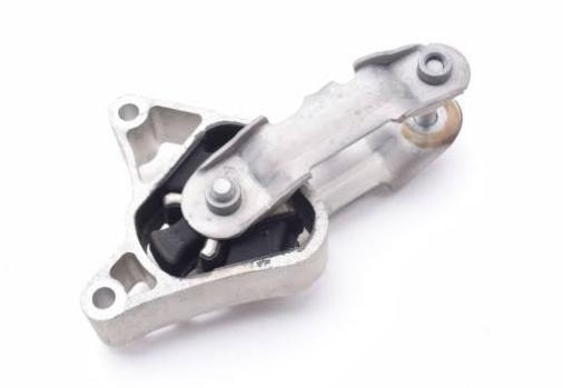ยางแท่นเครื่องตัวบน สำหรับรถ BENZ W156 GLA200 / M246 246240, 2462400809 ...
