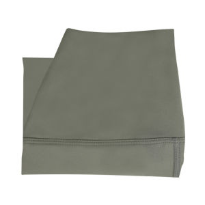 lulu Same style yoga pants Nude-feel high-waisted breathable fitness peach butt-lifting pants for petite individuals