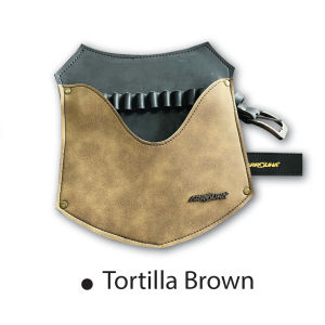 Side back Quiver Archery Horseback Ground Archery Arrouha