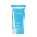 SENKA Perfect Uv Essence Spf 50+ Pa++++ 50g. 