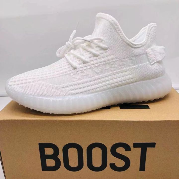 Yeezy men cheap size to women