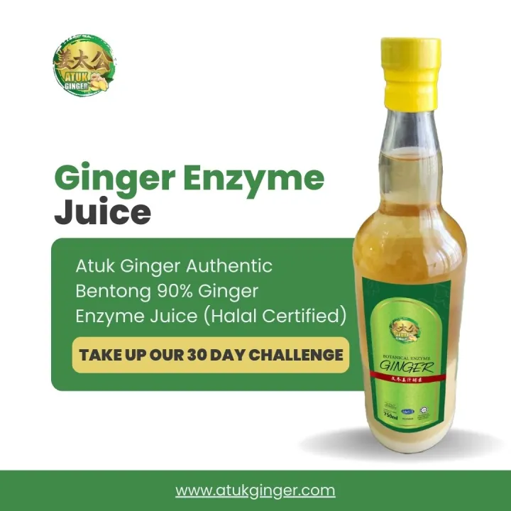 Atuk%20Ginger%20100%25%20Authentic%20Bentong%20Ginger%20Enzyme%20Juice%20(Halal%20Certified)%20-%20Image%202