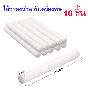 HUMIDIFIER เครื่องพ่นไอน้ำ 300ml. เครื่องเพิ่มความชื้น เครื่องฟอกอากาศ เครื่องพ่นอโรม่า มีไฟ LED เปลี่ยนสีได้ เครื่องทำความชื้น ขนาดพกพา