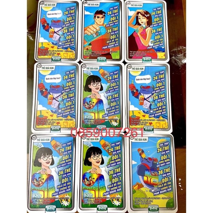 COMBO%2036%20TH%E1%BA%BA%20%C4%90%E1%BB%94I%20BALO%20KUN%20CH%E1%BB%90NG%20G%C3%99%20B%C3%8CNH%20N%C6%AF%E1%BB%9AC%20GI%E1%BB%AE%20NHI%E1%BB%86T%20KUN%20-%20Image%201